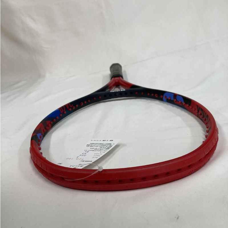 【中古ラケット】ヨネックス Vコア98 2023_5