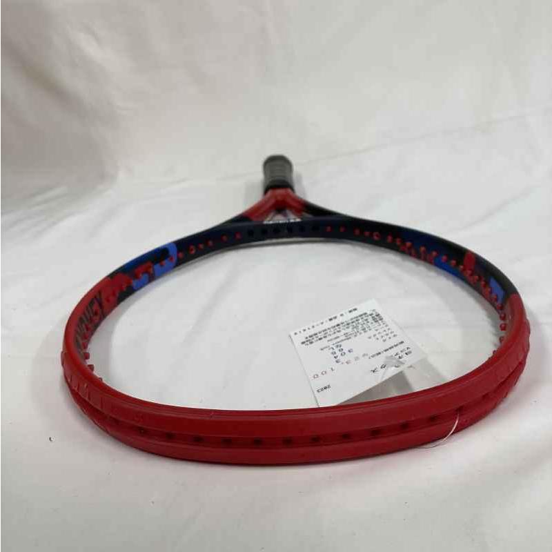 【中古ラケット】ヨネックス Vコア98 2023_7