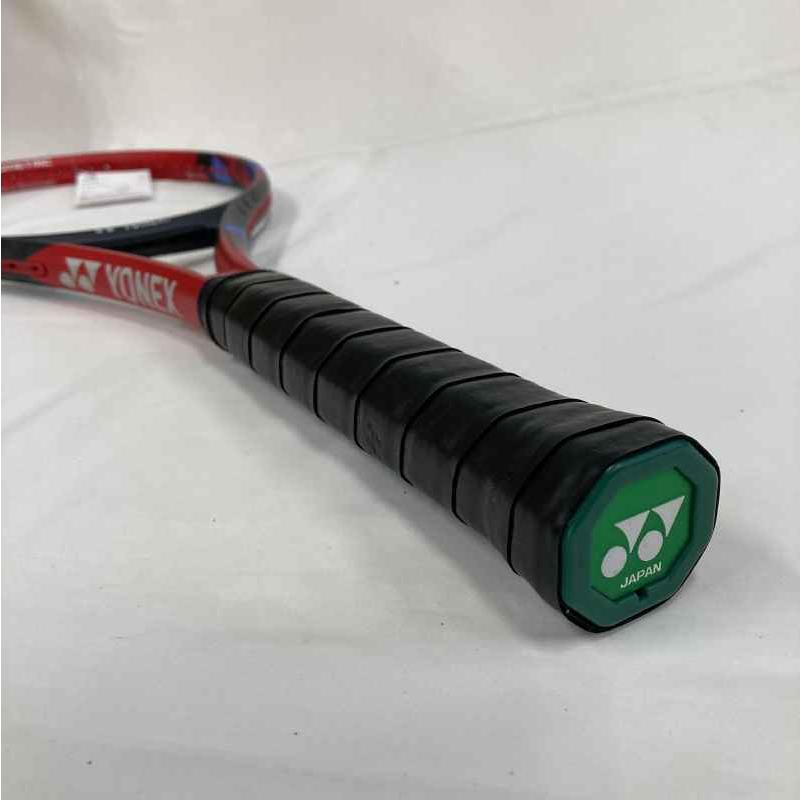 【中古ラケット】ヨネックス Vコア98 2023_8