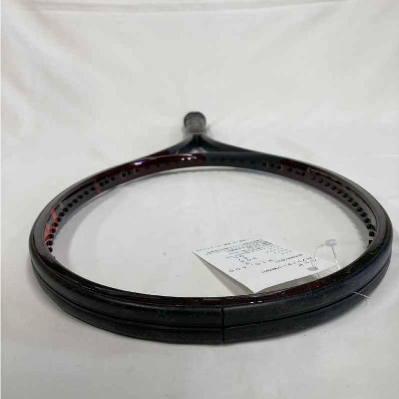 【中古ラケット】ヘッド AXプレステージMP2021_7