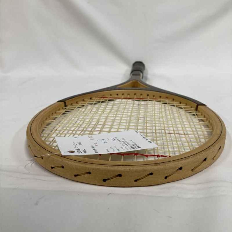 中古ラケット】 YAMAHA IMAGE 77L : ラケットショップ・アプローチ