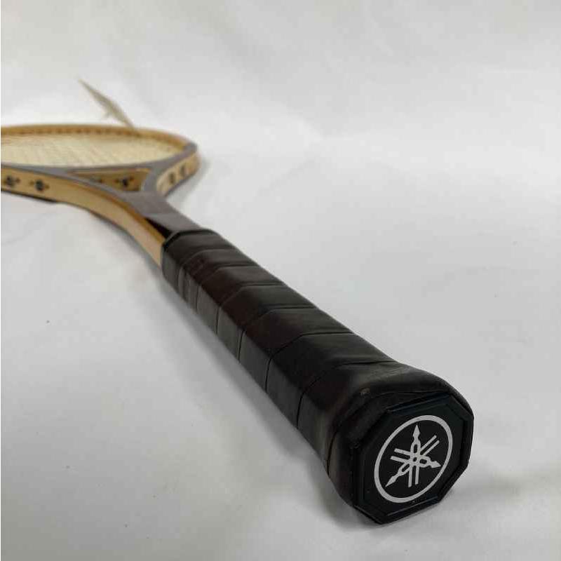 中古ラケット】 YAMAHA IMAGE 77L : ラケットショップ・アプローチ