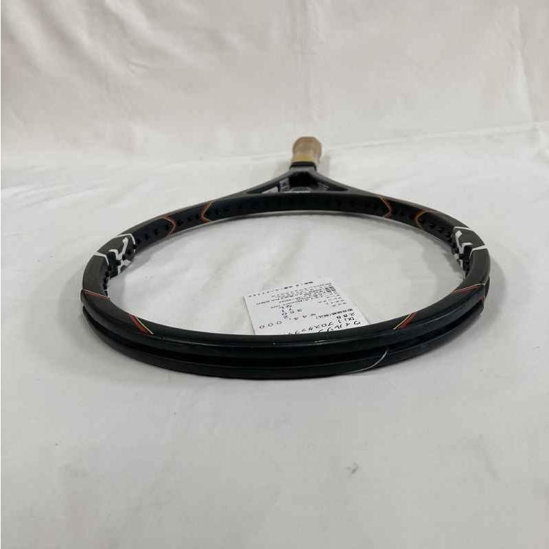 Wilson（ウイルソン） 【中古ラケット】ウィルソン 【K」】プロ