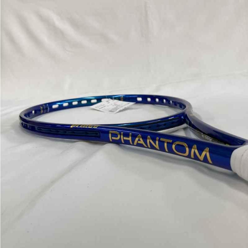 Prince（プリンス） 【中古ラケット】プリンス ファントムO3 100 2025