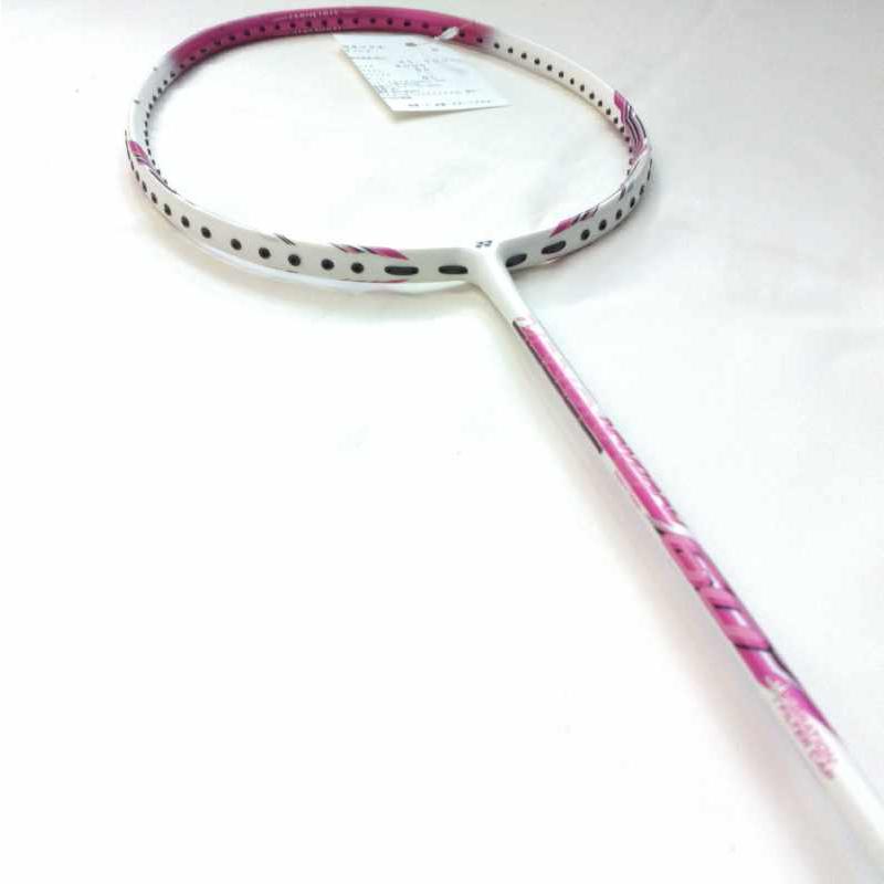 YONEX（ヨネックス） 【中古ラケット】ヨネックス ナノレイ 60