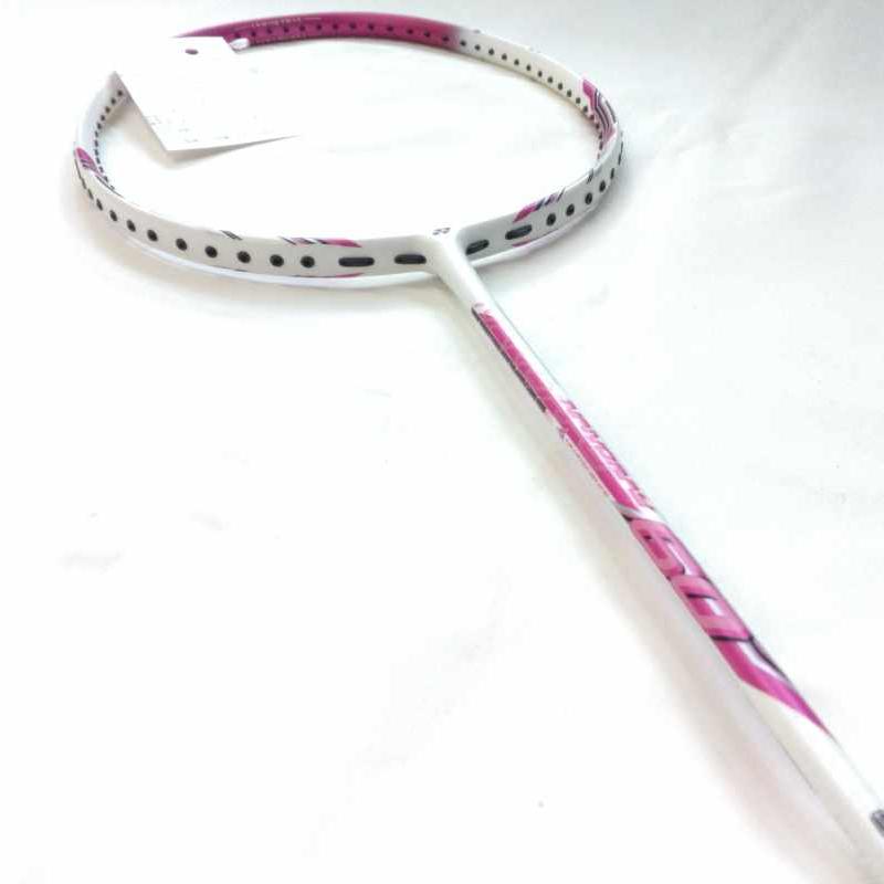 YONEX（ヨネックス） 【中古ラケット】ヨネックス ナノレイ 60