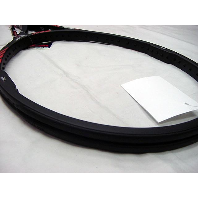 wilson - 【中古】ウィルソン WILSON ULTRA 2 Wilson 【中古ラケット】ウィルソン ウルトラIIミッド