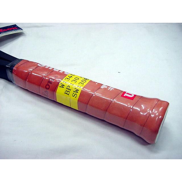 Wilson 【中古ラケット】ウィルソン ウルトラIIミッド