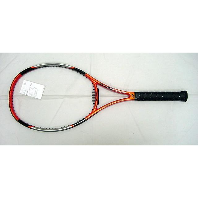 中古ラケット】ヨネックス RDS002 : ラケットショップ