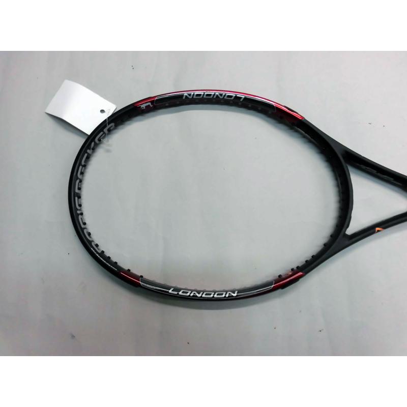 【中古ラケット】 ＤＥＬＴＡ　ＣＯＲＥ　メルボルン_1
