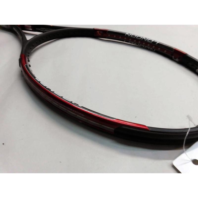 【中古ラケット】 ＤＥＬＴＡ　ＣＯＲＥ　メルボルン_4
