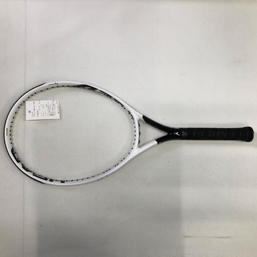 HEAD（ヘッド） 【中古ラケット】ヘッド グラフィン360+スピードPWR