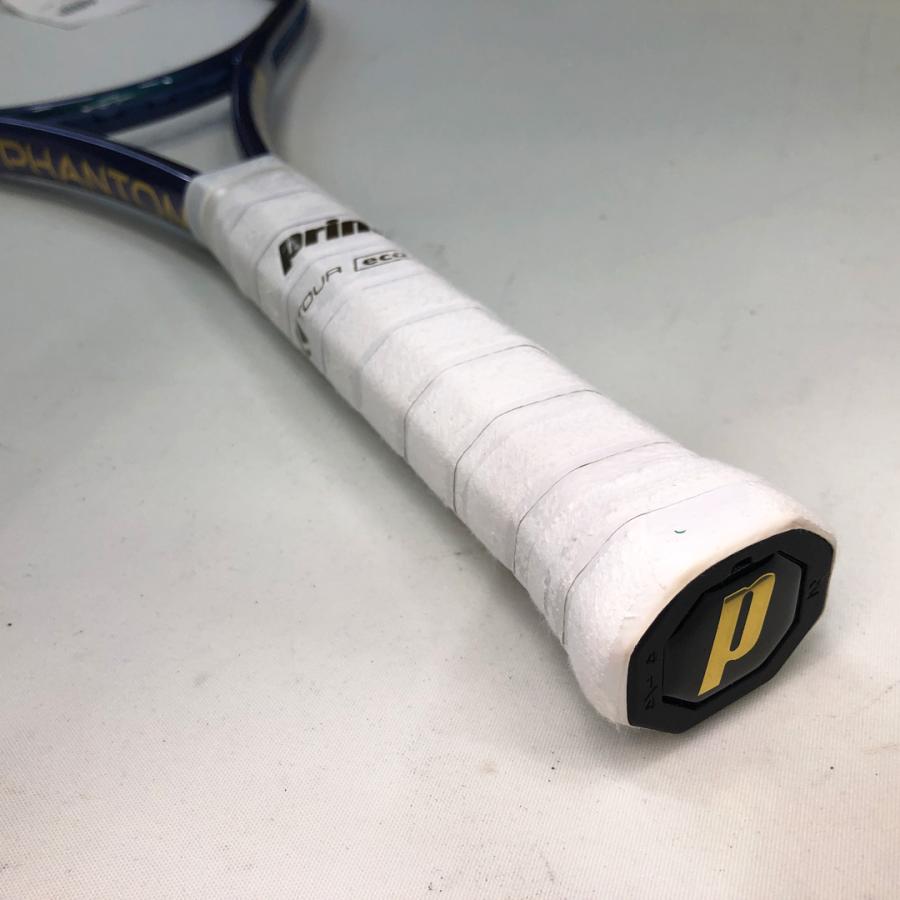 【中古・美品】Phantom100 2024 G1 中古・美品】Phantom100 2024 G1 中古・美品】Phantom100 2024