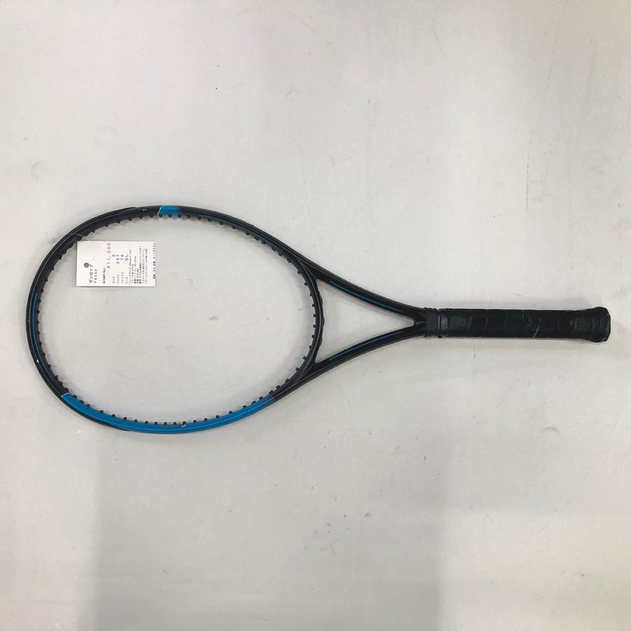 DUNLOP（ダンロップ） [爆買い]【中古ラケット】ダンロップ FX500