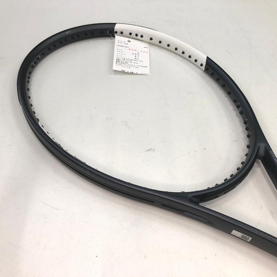 HEAD（ヘッド） 【中古ラケット】ヘッド スピードMP 2026 : ラケット