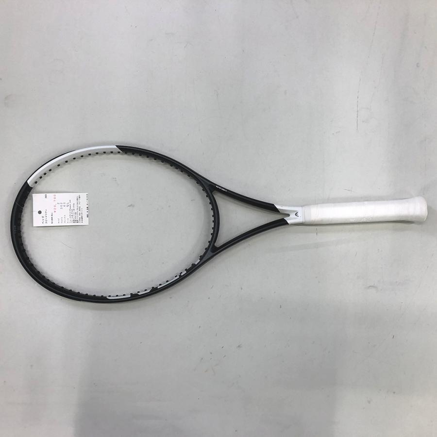HEAD（ヘッド） 【中古ラケット】ヘッド スピードツアー 2026