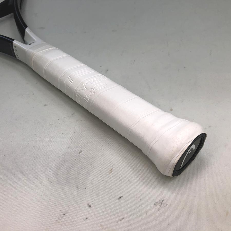 HEAD（ヘッド） 【中古ラケット】ヘッド スピードツアー 2026
