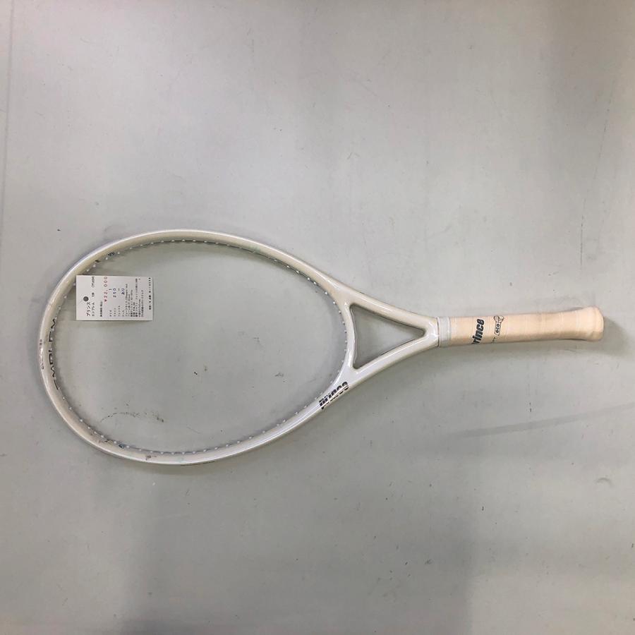 Prince（プリンス） 【中古ラケット】プリンス エンブレム 120 (7TJ234