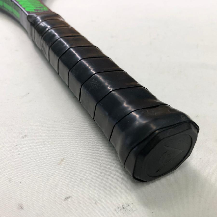 DUNLOP（ダンロップ） 【中古ラケット】ダンロップ MAX200Gプロ3