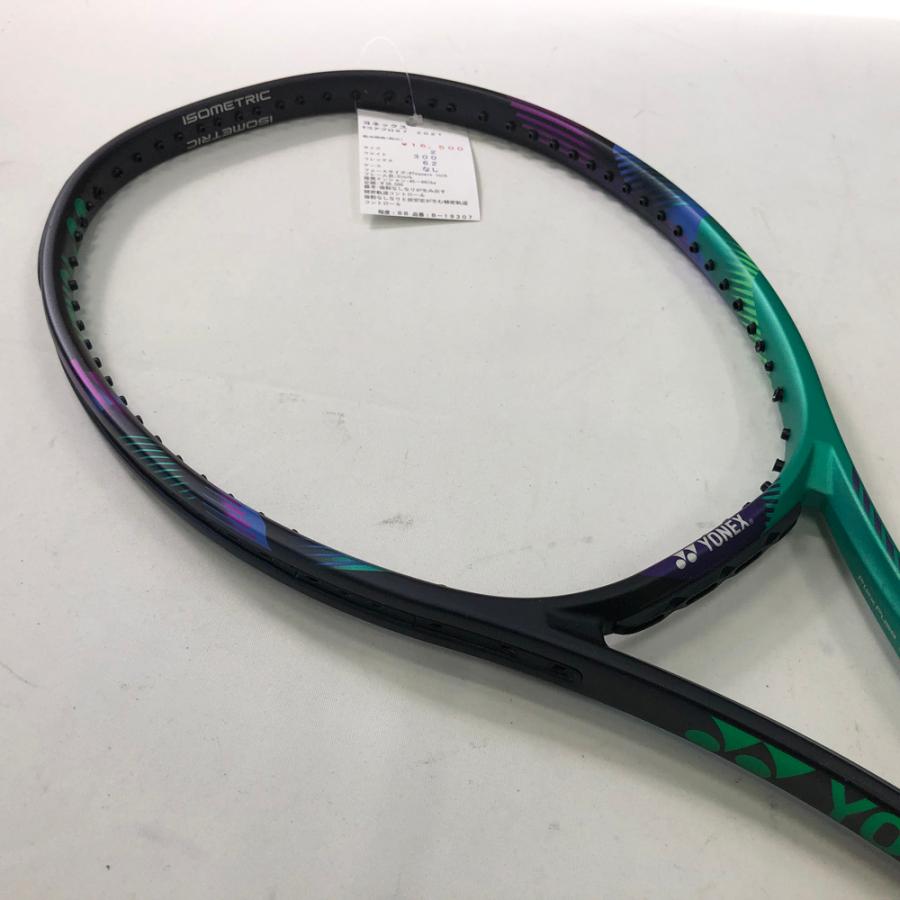 YONEX（ヨネックス） 【中古ラケット】ヨネックス Vコアプロ97
