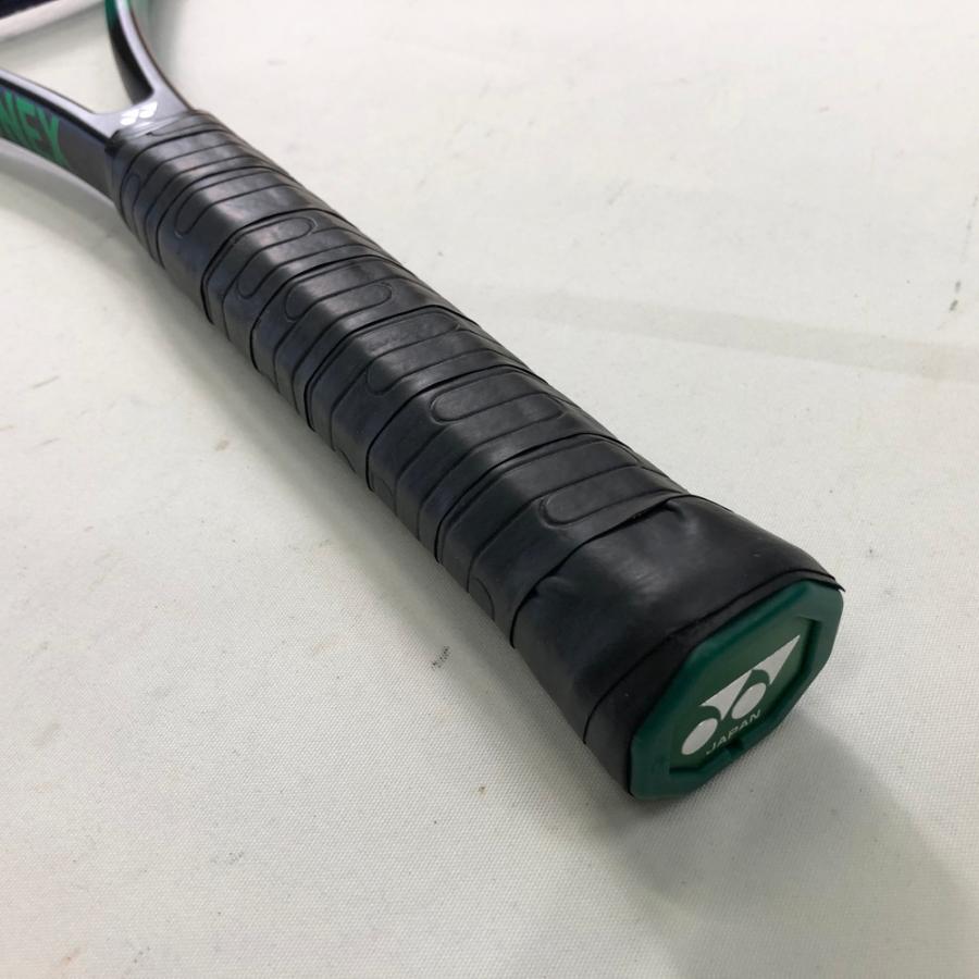 YONEX（ヨネックス） 【中古ラケット】ヨネックス Vコアプロ97