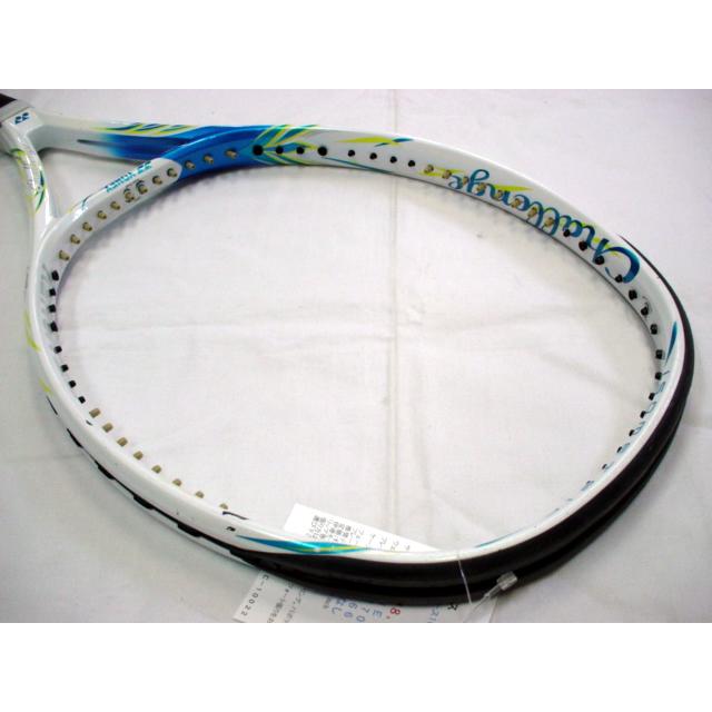 【中古ラケット】ヨネックス Ｓ−ＦＩＴ グレース１０５｜racketshop-approach｜04