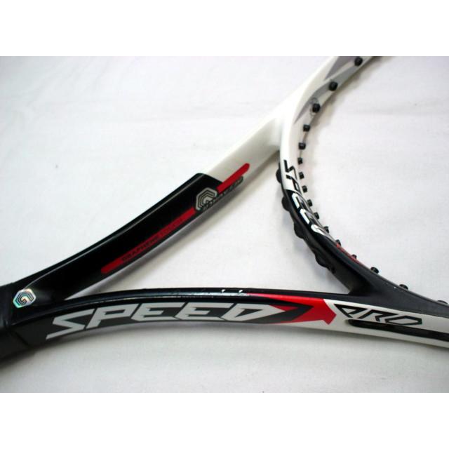 HEAD 硬式ラケット グラフィンタッチ スピード アダプティブ Amazon | ヘッド(HEAD) 2017 グラフィンタッチ スピード アダプティブ