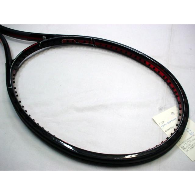 【新品】HEAD プレステージ グラフィンタッチ ケース付き 新品】HEAD プレステージ グラフィンタッチ ケース付き Graphene