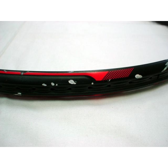 【中古ラケット】スリクソン スリクソン ＲＥＶＯ　ＣＺ１００Ｓ_1