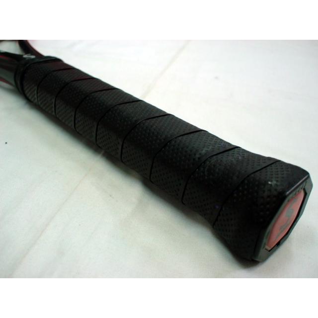【中古ラケット】スリクソン スリクソン ＲＥＶＯ　ＣＺ１００Ｓ_6