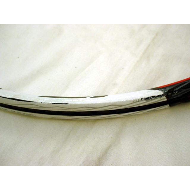 HEAD 硬式ラケット グラフィンタッチ スピード アダプティブ HEAD Graphene Touch Speed Adaptive【ヘッド グラフィン タッチ