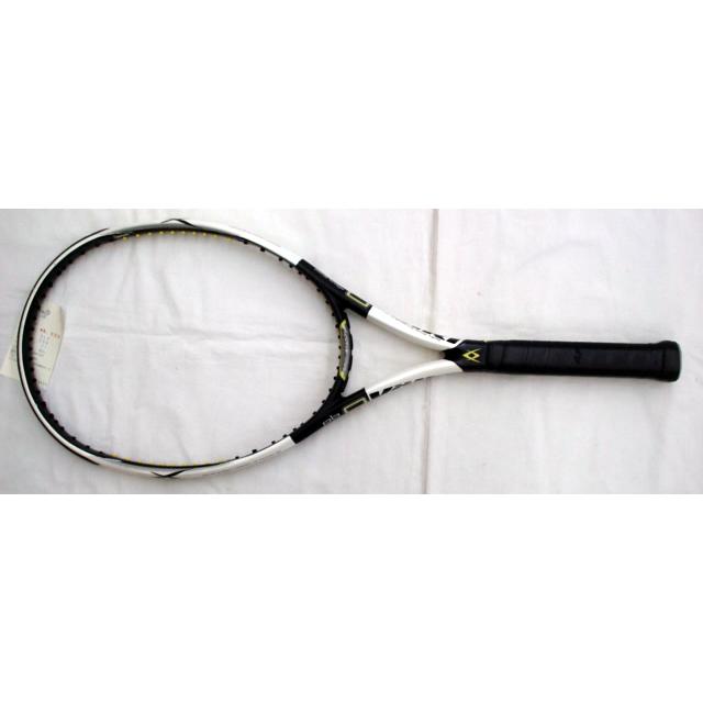 中古ラケット】 パワーブリッジ8 : ラケットショップ・アプローチ 
