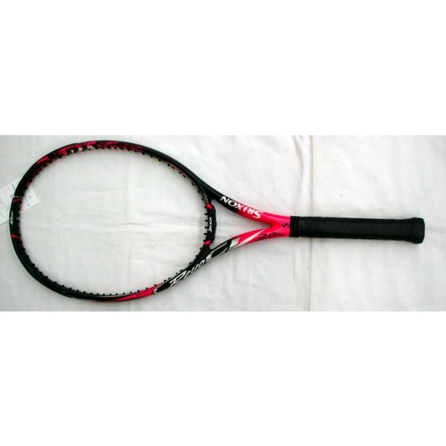 Srixon - SRIXON REVO CV3.0 Aga グリップ2 美品 Srixon - SRIXON REVO CV3.0 Aga グリップ2 美品の通販 by
