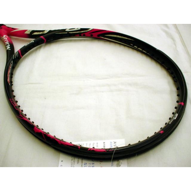 Srixon - SRIXON REVO CV3.0 Aga グリップ2 美品 Srixon - SRIXON REVO CV3.0 Aga グリップ2 美品の通販 by