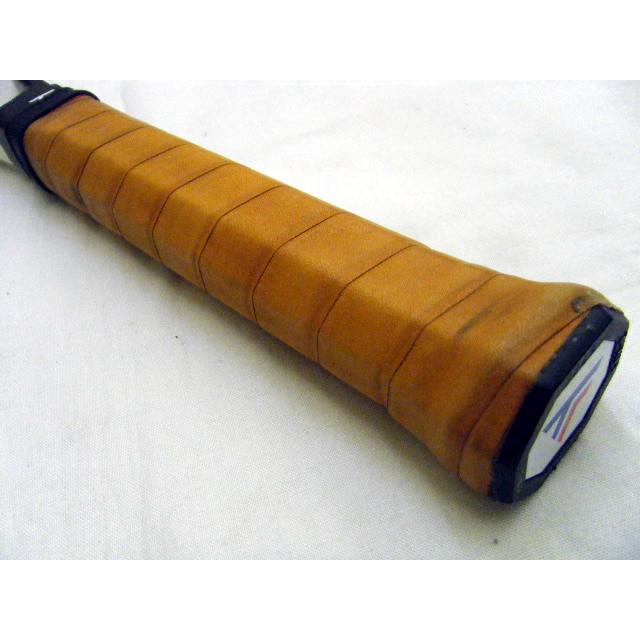中古ラケット】 TF40 315 : ラケットショップ・アプローチ