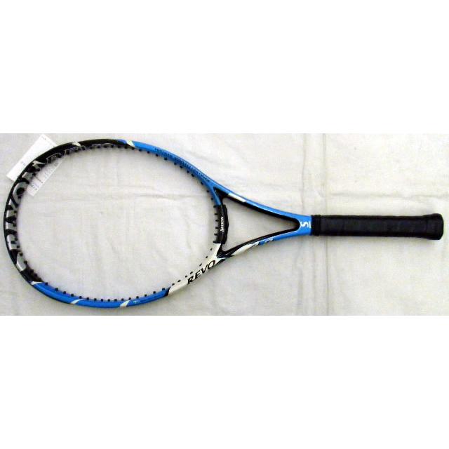 SRIXON REVO X 4.0 スリクソン　硬式テニスラケット 楽天市場】スリクソン SRIXON REVO X 4．0（ラケット｜テニス