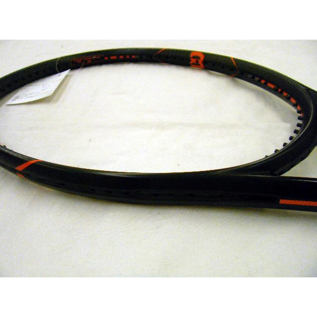 BURN FST99 新品未使用 即購入可 ウィルソン バーン エフエスティー 99 2016年モデルWILSON BURN