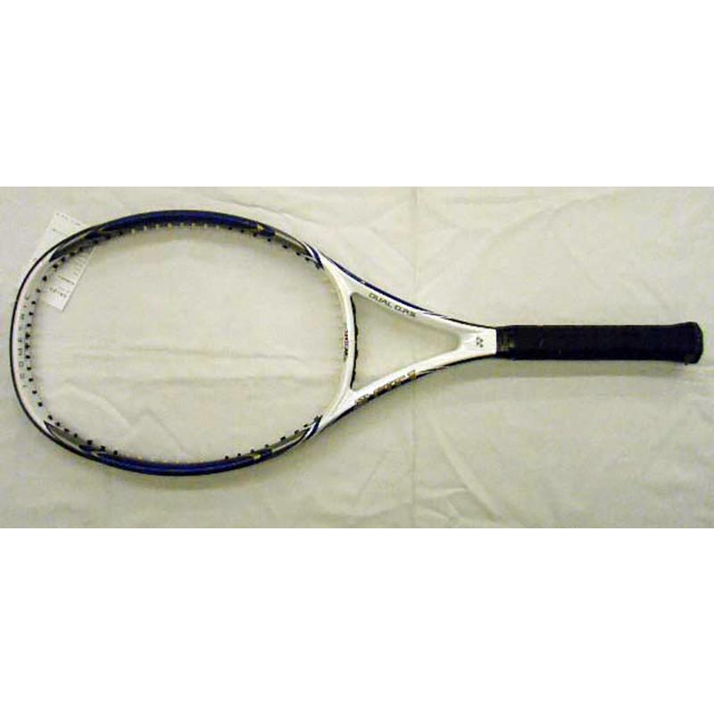 中古ラケット】ヨネックス S−FIT1 : ラケットショップ