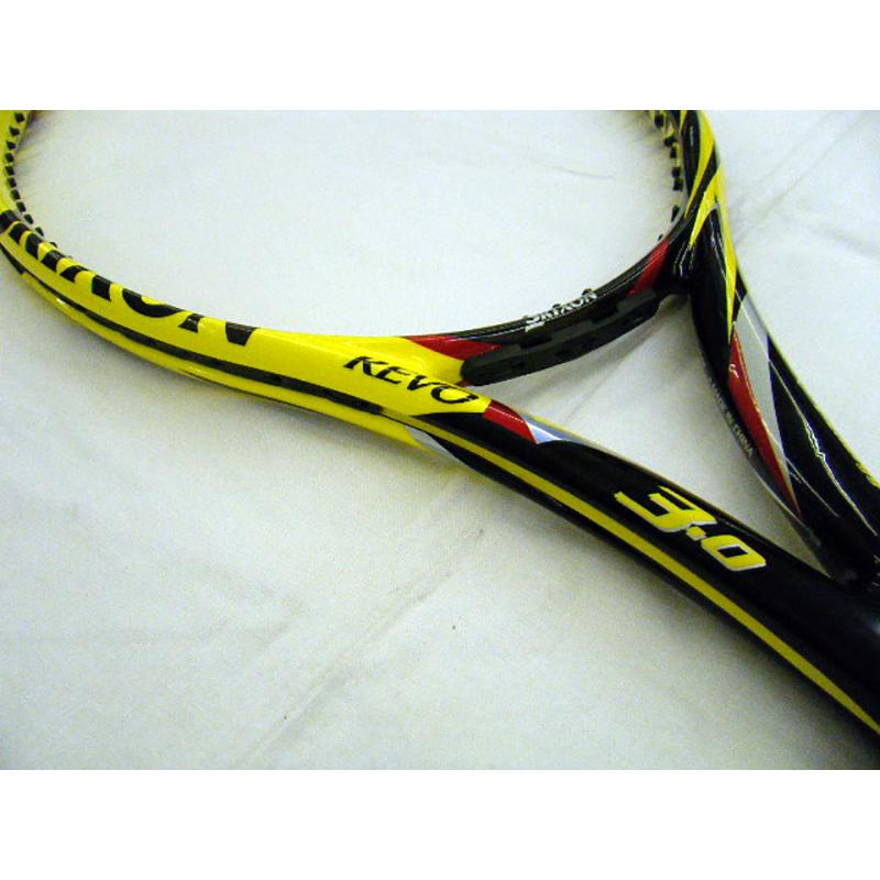 SRIXON 【中古ラケット】スリクソン REVO V3．0 : ラケット