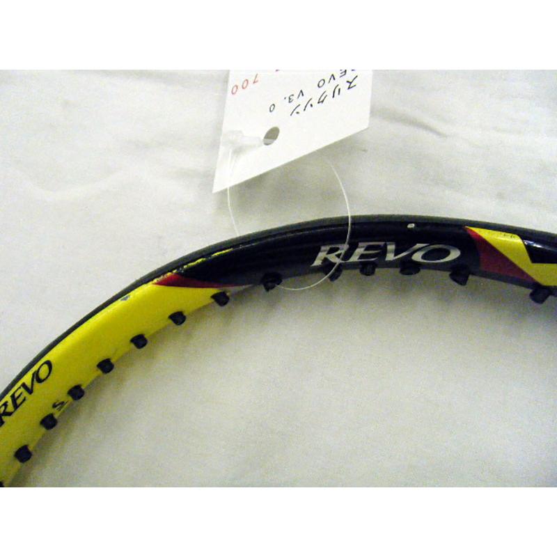 SRIXON 【中古ラケット】スリクソン REVO V3．0 : ラケット