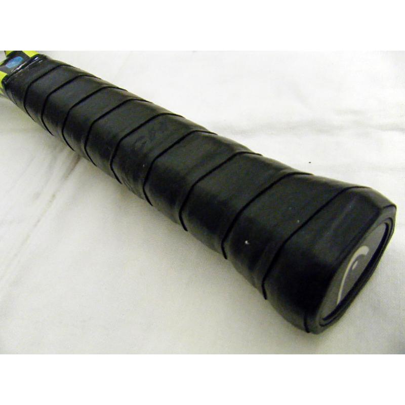 HEAD 【中古ラケット】ヘッド グラフィンタッチエクストリームMP