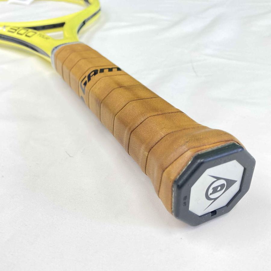 DUNLOP（ダンロップ） 【中古ラケット】ダンロップ SX300TOUR 2022