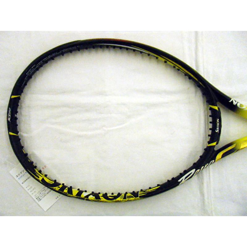 SRIXON 【中古ラケット】スリクソン REVO CV3．0 : ラケット