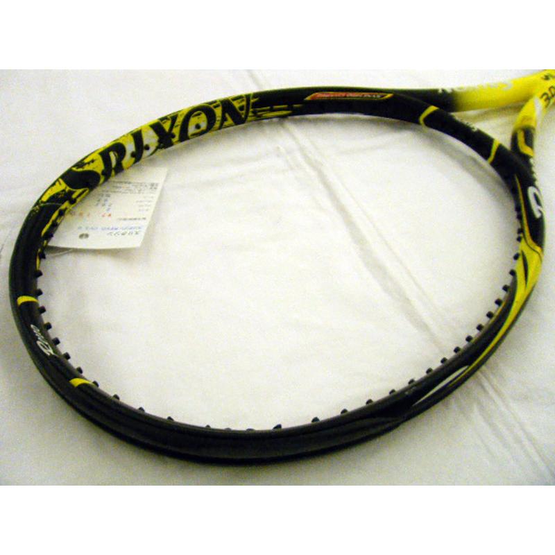 SRIXON 【中古ラケット】スリクソン REVO CV3．0 : ラケット