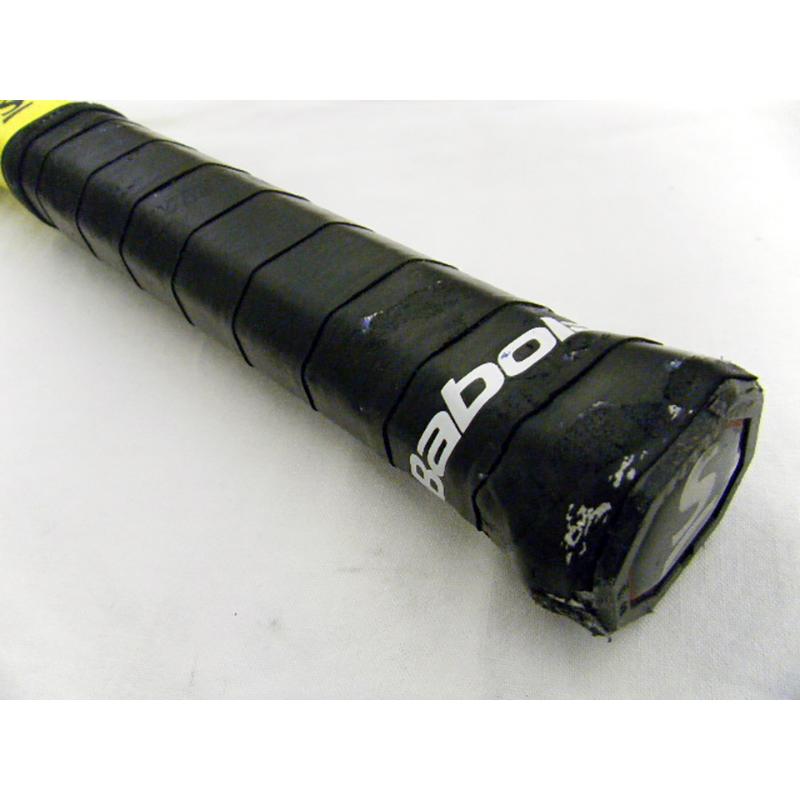 SRIXON 【中古ラケット】スリクソン REVO CV3．0 : ラケット
