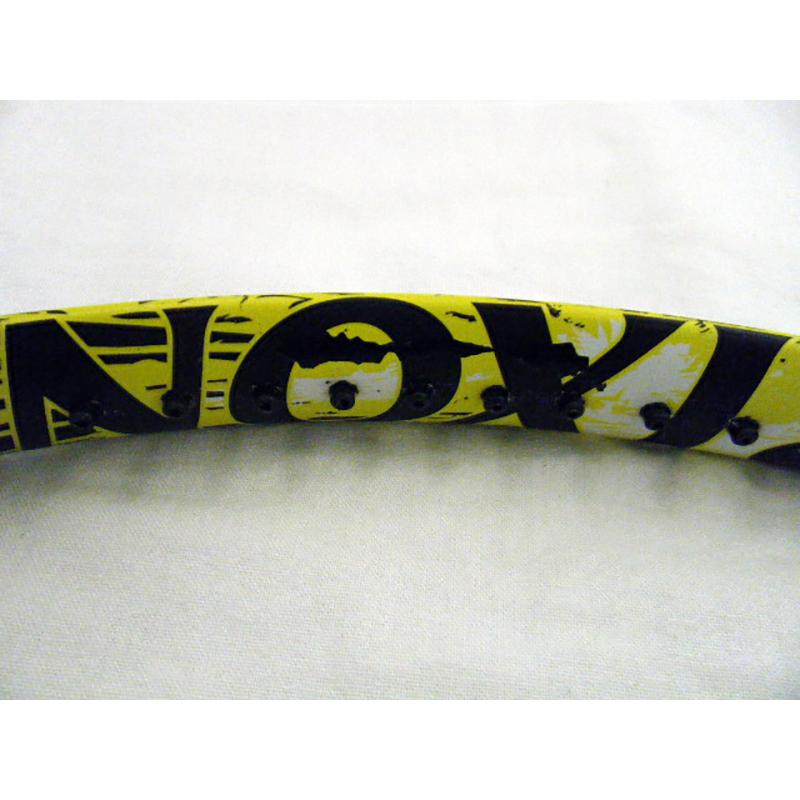 SRIXON 【中古ラケット】スリクソン REVO CV3．0 : ラケット