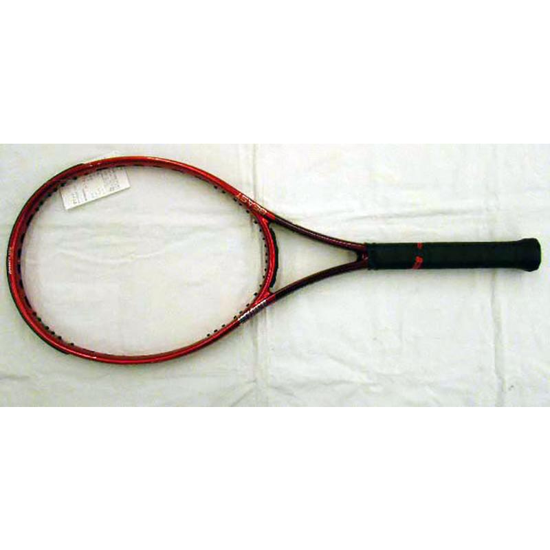 Prince（プリンス） 【中古ラケット】プリンス ビーストO3 100