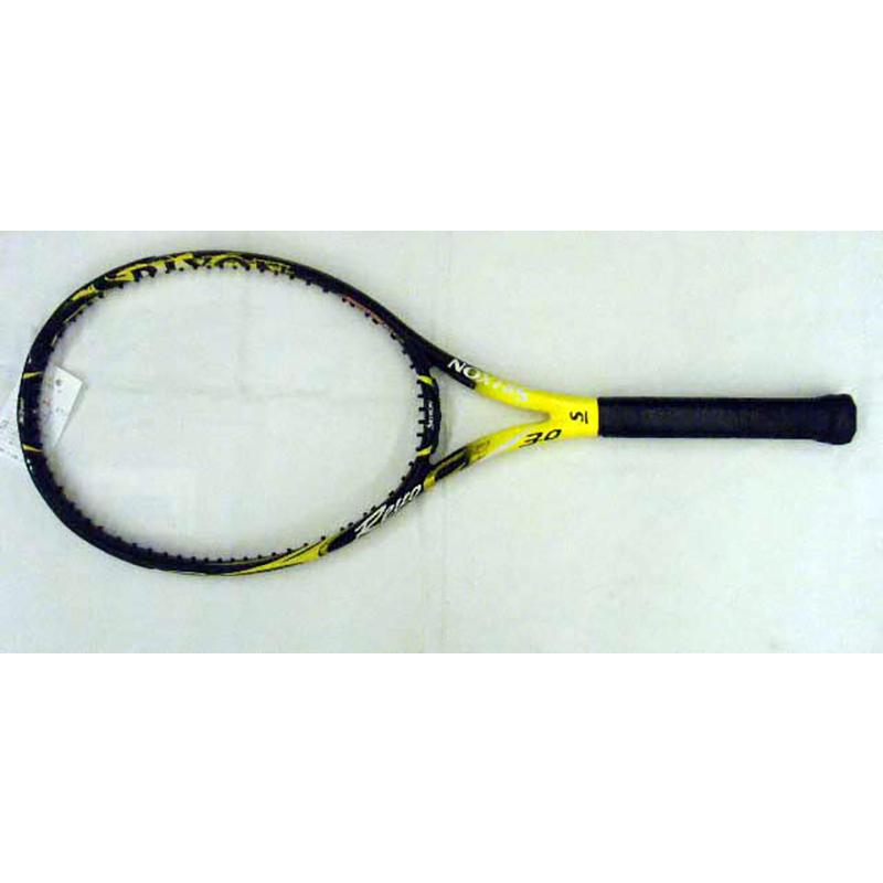 SRIXON 【中古ラケット】スリクソン REVO CV3．0 : ラケット