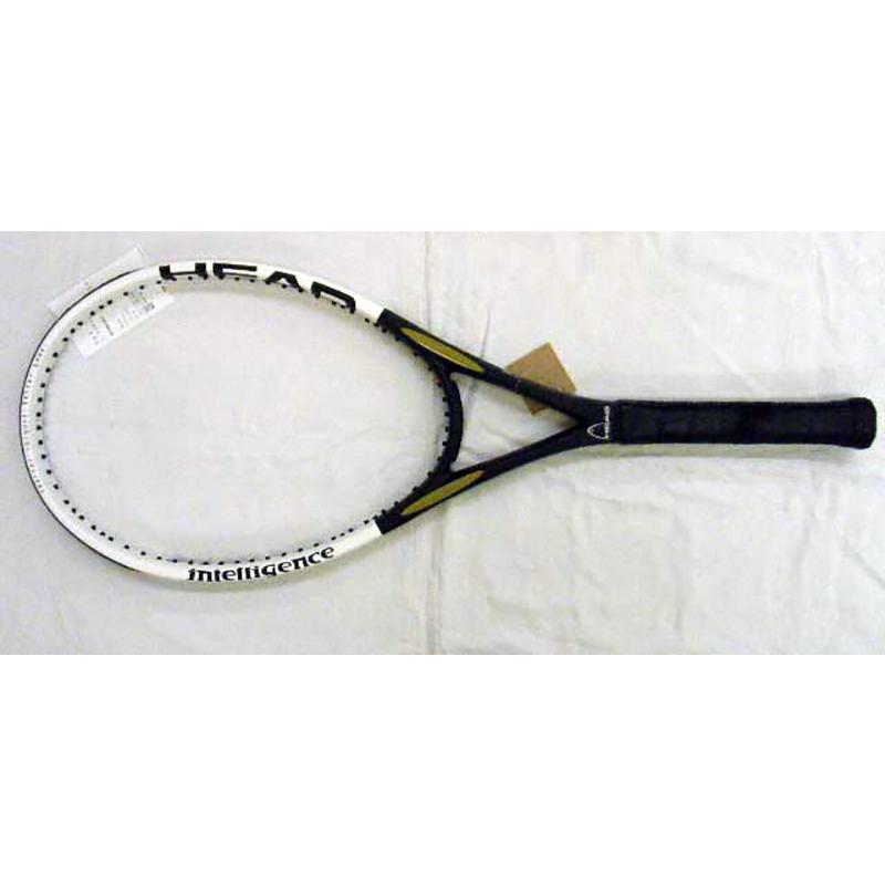 【中古】HEAD テニスラケット　4本 c24090292c-m-01-pl.jpg