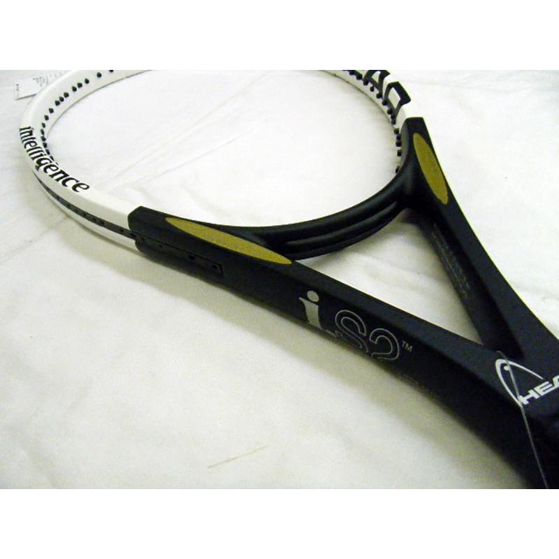 【中古】HEAD テニスラケット　4本 c24090292c-m-01-pl.jpg